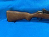 SWEET, M1 GARAND, SPRINGFIELD, CAL 30-.06 - 7 of 12