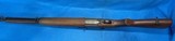 SWEET, M1 GARAND, SPRINGFIELD, CAL 30-.06 - 6 of 12