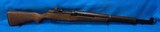 SWEET, M1 GARAND, SPRINGFIELD, CAL 30-.06 - 1 of 12