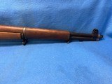 SWEET, M1 GARAND, SPRINGFIELD, CAL 30-.06 - 9 of 12