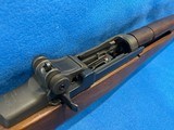 SWEET, M1 GARAND, SPRINGFIELD, CAL 30-.06 - 3 of 12