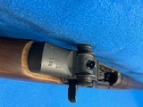 SWEET, M1 GARAND, SPRINGFIELD, CAL 30-.06 - 4 of 12