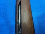 SWEET, M1 GARAND, SPRINGFIELD, CAL 30-.06 - 5 of 12