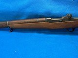 SWEET, M1 GARAND, SPRINGFIELD, CAL 30-.06 - 11 of 12