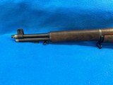 SWEET, M1 GARAND, SPRINGFIELD, CAL 30-.06 - 12 of 12