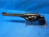 RARE  OFFICER'S PRIVATE PURCHASEWEBLEY/ENFIELD MK. VI,  .455 - 3 of 11