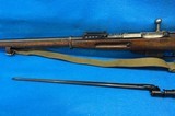 REMINGTON ARMORY MOSIN NAGANT MDL. 91/30, CAL 7.62X54R - 4 of 12