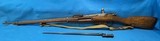 REMINGTON ARMORY MOSIN NAGANT MDL. 91/30, CAL 7.62X54R - 2 of 12