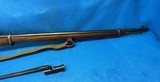 REMINGTON ARMORY MOSIN NAGANT MDL. 91/30, CAL 7.62X54R - 9 of 12