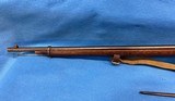 REMINGTON ARMORY MOSIN NAGANT MDL. 91/30, CAL 7.62X54R - 3 of 12