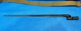 REMINGTON ARMORY MOSIN NAGANT MDL. 91/30, CAL 7.62X54R - 6 of 12