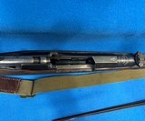 REMINGTON ARMORY MOSIN NAGANT MDL. 91/30, CAL 7.62X54R - 10 of 12