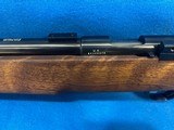  UNFIRED U.S. H & R
COMPETITIOIN
MDL. 12, CAL. .22LR - 4 of 10