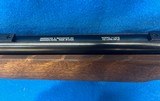  UNFIRED U.S. H & R
COMPETITIOIN
MDL. 12, CAL. .22LR - 3 of 10