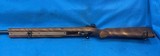  UNFIRED U.S. HARRINGTON & RICHARDSON MDL. 12, CAL. .22LR - 10 of 10