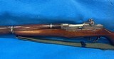 SWEET, M1 GARAND, SPRINGFIELD, CAL 30-.06 - 11 of 13