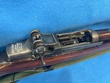 SWEET, M1 GARAND, SPRINGFIELD, CAL 30-.06 - 5 of 13