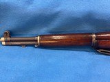 SWEET, M1 GARAND, SPRINGFIELD, CAL 30-.06 - 12 of 13