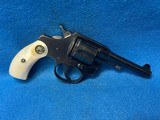 UNREAL, COLT POCKET POLICE, CAL 32 - 7 of 7