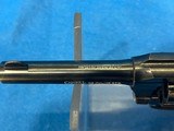 UNREAL, COLT POCKET POLICE, CAL 32 - 2 of 7