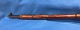 GREAT TULA MOSIN NAGANT  MDL. 91/30 , CAL. 7.62 X 54R - 9 of 16