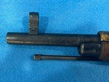 GREAT TULA MOSIN NAGANT  MDL. 91/30 , CAL. 7.62 X 54R - 10 of 16