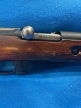 GREAT TULA MOSIN NAGANT  MDL. 91/30 , CAL. 7.62 X 54R - 12 of 16