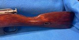 GREAT TULA MOSIN NAGANT  MDL. 91/30 , CAL. 7.62 X 54R - 7 of 16