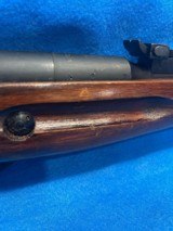 GREAT TULA MOSIN NAGANT  MDL. 91/30 , CAL. 7.62 X 54R - 11 of 16