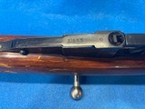 GREAT TULA MOSIN NAGANT  MDL. 91/30 , CAL. 7.62 X 54R - 14 of 16