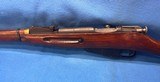 GREAT TULA MOSIN NAGANT  MDL. 91/30 , CAL. 7.62 X 54R - 8 of 16