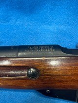 GREAT TULA MOSIN NAGANT  MDL. 91/30 , CAL. 7.62 X 54R - 15 of 16