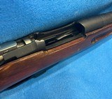 GREAT TULA MOSIN NAGANT  MDL. 91/30 , CAL. 7.62 X 54R - 13 of 16