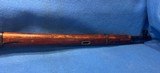 GREAT TULA MOSIN NAGANT  MDL. 91/30 , CAL. 7.62 X 54R - 5 of 16