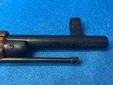 GREAT TULA MOSIN NAGANT  MDL. 91/30 , CAL. 7.62 X 54R - 6 of 16