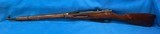 GREAT TULA MOSIN NAGANT  MDL. 91/30 , CAL. 7.62 X 54R - 2 of 16