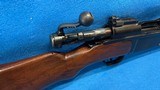 RARE MAS 1936 CARBINE, CAL 7.5 X 54 MAS - 4 of 8