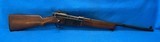 RARE MAS 1936 CARBINE, CAL 7.5 X 54 MAS - 2 of 8