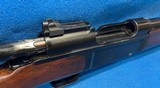 RARE MAS 1936 CARBINE, CAL 7.5 X 54 MAS - 3 of 8