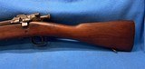 GREAT REMINGTON, 1903, CAL. .30-06 - 9 of 11