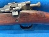 GREAT REMINGTON, 1903, CAL. .30-06 - 10 of 11