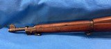 GREAT REMINGTON, 1903, CAL. .30-06 - 7 of 11