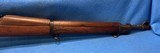 GREAT REMINGTON, 1903, CAL. .30-06 - 3 of 11