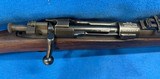 GREAT REMINGTON, 1903, CAL. .30-06 - 5 of 11