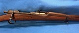 GREAT REMINGTON, 1903, CAL. .30-06 - 4 of 11