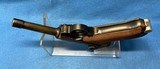 GREAT, LUGER MAUSER  P-O8, S/42 RIG - 6 of 19