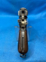 VIRGINAL, MAUSER C-96. CAL. .30 - 6 of 12