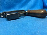 VIRGINAL, MAUSER C-96. CAL. .30 - 9 of 12