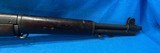M1 GARAND, SPRINGFIELD, CAL 30-.06 - 5 of 14