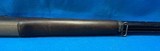 M1 GARAND, SPRINGFIELD, CAL 30-.06 - 13 of 14